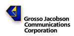 Grosso Jacobson Communications Corporation